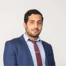 Hassen Arfaoui