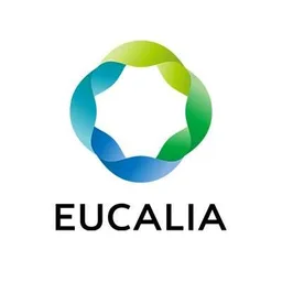 Eucalia