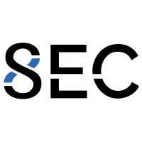 8SEC
