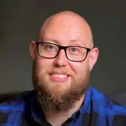 John Wright, CEO at Turborilla