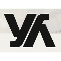 Synonym Finance