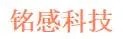 Minggan Technology
