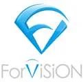 Forvision