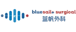 Bluesail Surgical