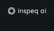 inspeq ai