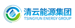 Qingyun Energy
