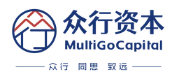 MultiGo Capital