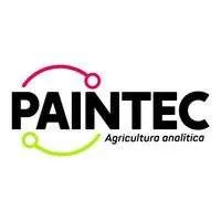 Paintec