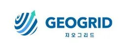 Geogrid