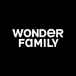 Wonder Family