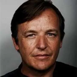 Chris Anderson, Angel Investor
