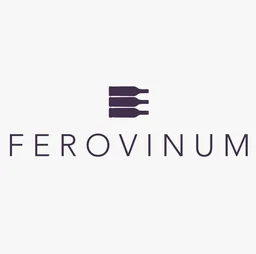 Ferovinum