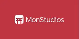 Mon Studios