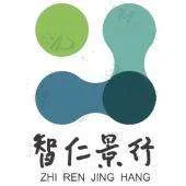 Zhiren Jingxing