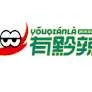 Youqianla