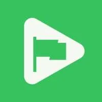 PlayGreen