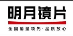 Mingyue Lens, VC Fund