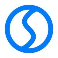 Sipfront