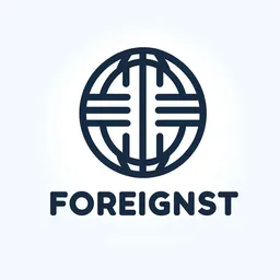 Foreignst Education