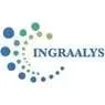 Ingraalys