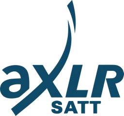 AxLR