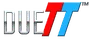 Duet Technology