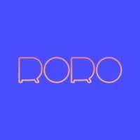 Roro