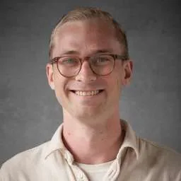 Jonas Malm