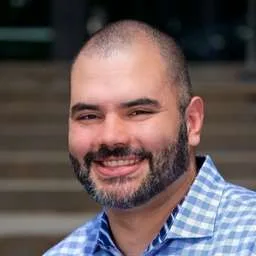Luis Villegas, Angel Investor