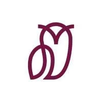 Hegel AI