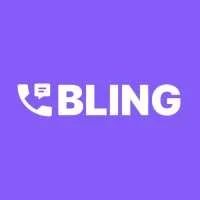Bling