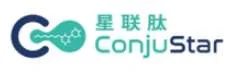 Conjustar