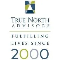 True North Advisors