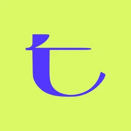 Tely AI