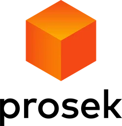 Prosek Partners