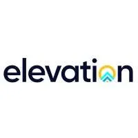 Elevation