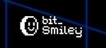 bitSmiley
