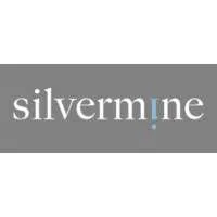 Silvermine Capital Partners