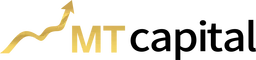 MTCapital