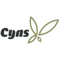 Cyns