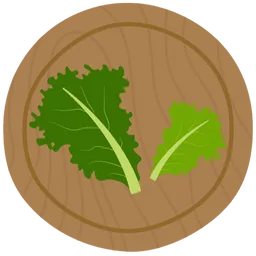 Sustain-a-Plate