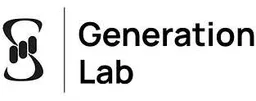 Generation Lab