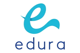 Edura