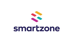 Smart Zone Information Technology, VC Fund