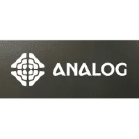 Analog