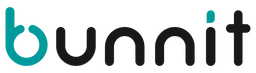 Bunnit