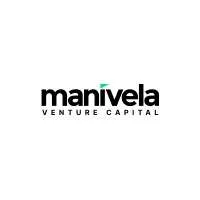 Manivela Ventures