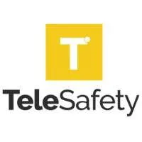 Telesafety