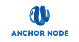 Anchor Node