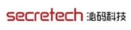 Secretech